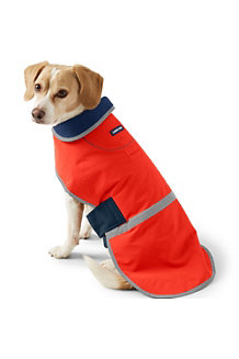 Dog Squall Jacket - Extra Large
