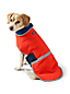 Manteau Squall pour Chien, Taille XL image number 0