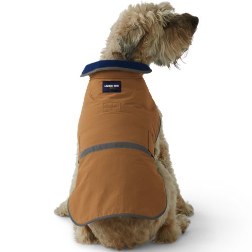 Women's Mac Raincoat | Lands' End