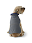 Dog Squall Jacket - Large