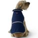 Dog Solid Squall Jacket, Front