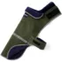 Dog Solid Squall Jacket, alternative image