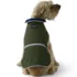 Dog Solid Squall Jacket, alternative image