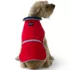Dog Solid Squall Jacket, alternative image
