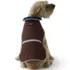 Dog Solid Squall Jacket, alternative image