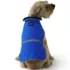 Dog Solid Squall Jacket, alternative image