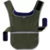 Dog Solid Squall Jacket, Front
