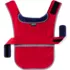 Dog Solid Squall Jacket, Front