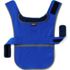 Dog Solid Squall Jacket, Front