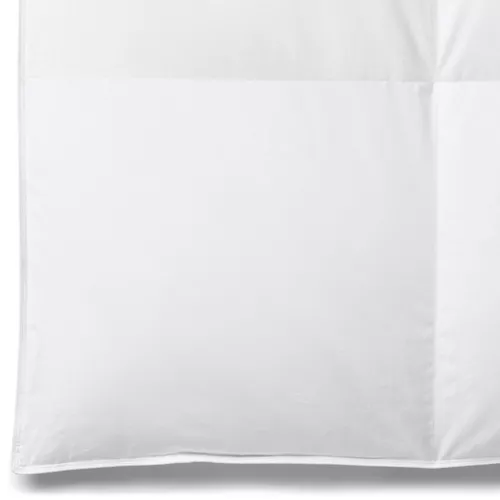 Elite Down Comforter, alternative image