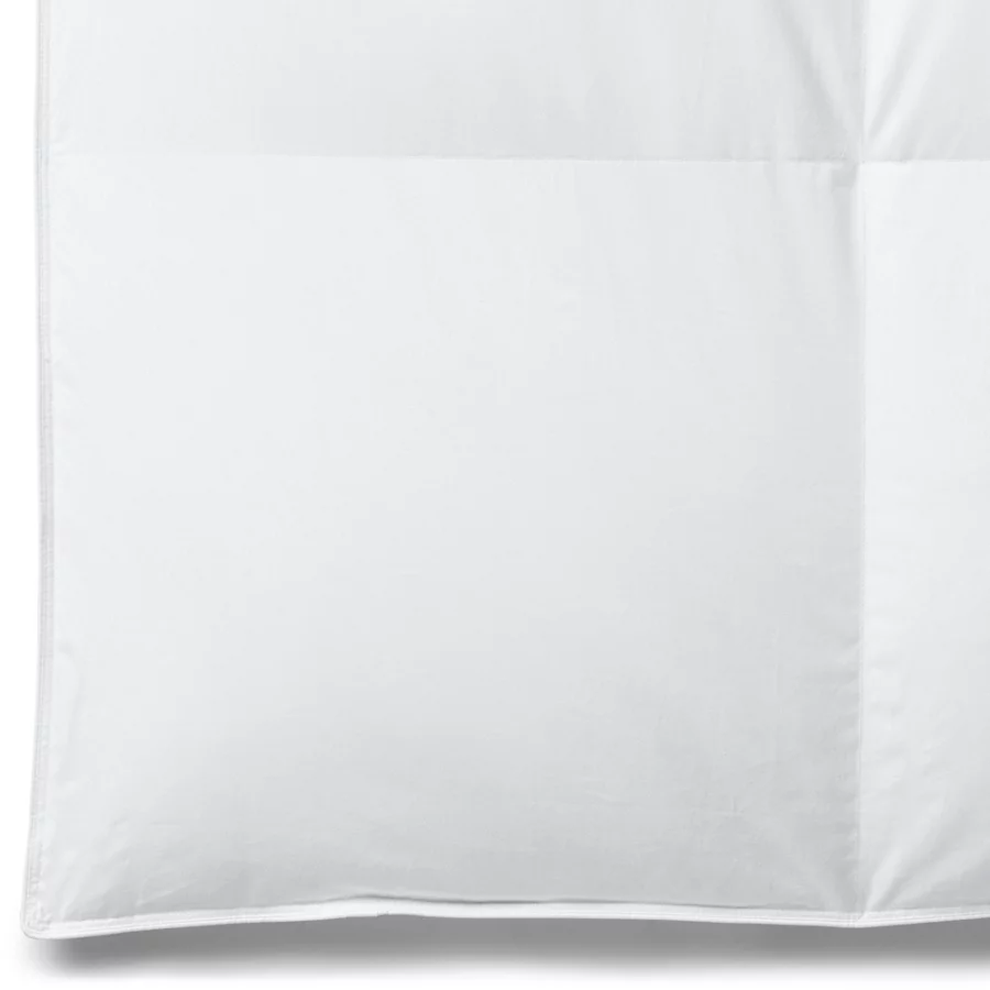 Elite Down Comforter view 2