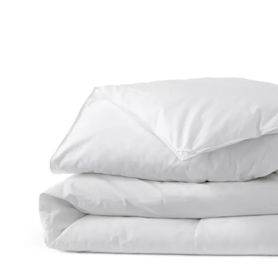 Elite Down Comforter - primary