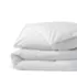 Elite Down Comforter, Front