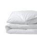 Elite Down Comforter, Front