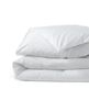 Elite Down Comforter