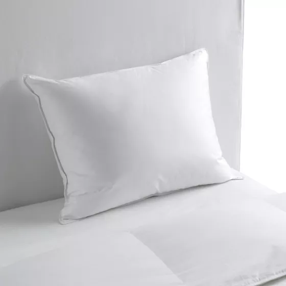 Elite Down Pillow - primary