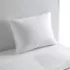 Elite Down Soft Bed Pillow, Front