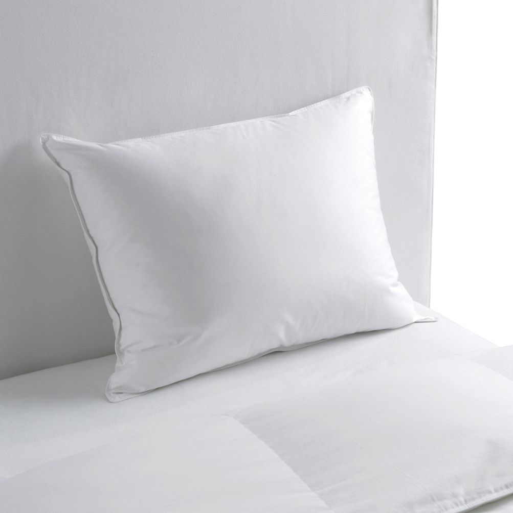Elite Down Soft Bed Pillow Lands' End