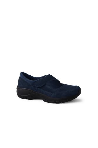 lands end clearance shoes