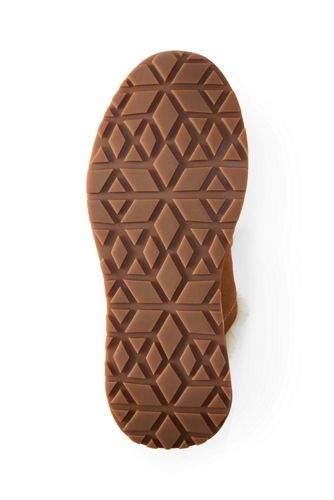 rubber shoe covers target