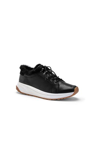 comfortable casual sneakers womens