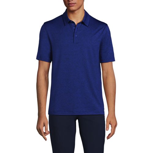 Custom Embroidered Shirts & T-Shirts for Men