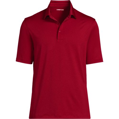 トップス ENDLESS MADE Tokyo polo shirt Oversized New Men's Polo Shirt for Classic Tokyo Japanese Royal