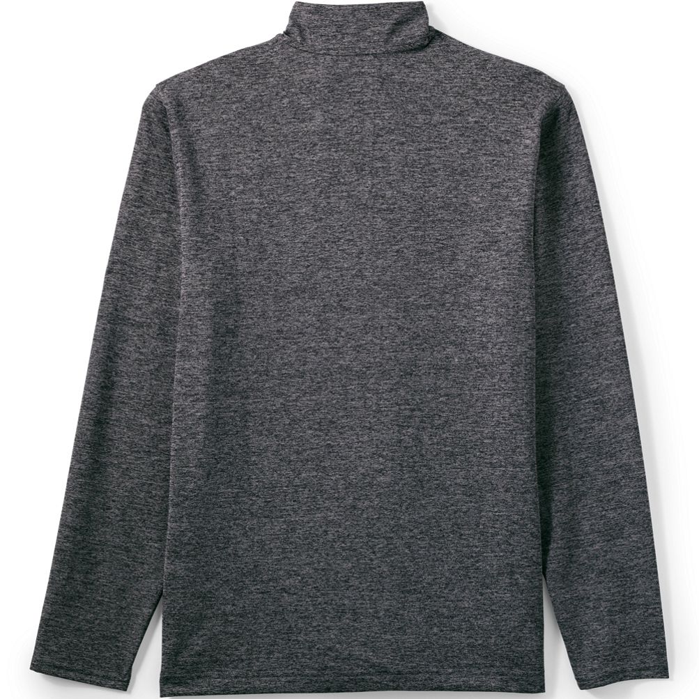 ミルク l09l47 Alloy™ 1/4 Zip in Men's Long Sleeve | KÜHL Clothing