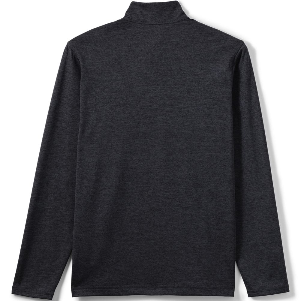 TOMORROWLAND SWEATSHIRT WOMEN - Tomorrowland Store