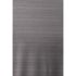 Men's Rapid Dry Tonal Stripe Polo Shirt, alternative image