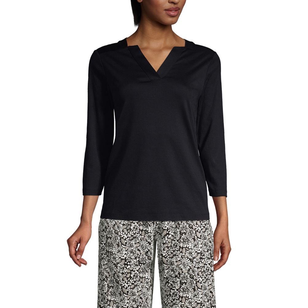 Wai Men's Performance Half Zip Sweater – Nobis - US