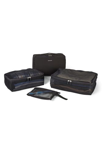 samsonite foldable