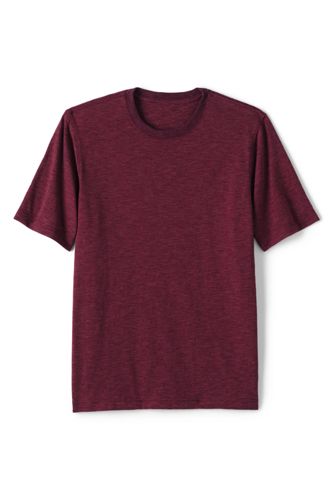 mens big and tall t shirts cheap