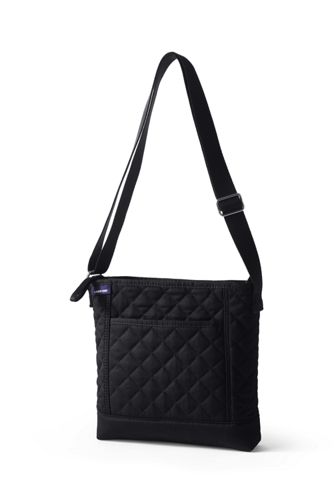 ellen tracy handbags 77