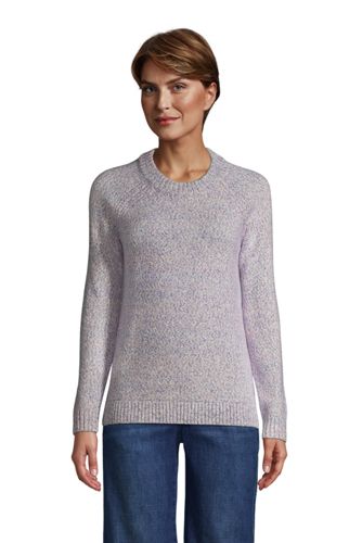 petite sweatshirts with collars