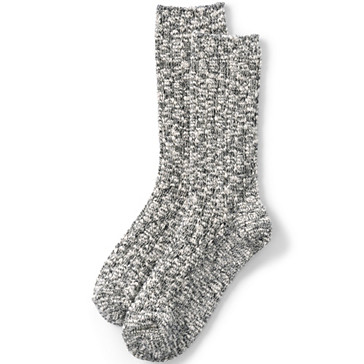 Socken aus Baumwollmix für Damen image number 0