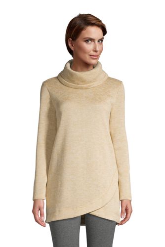 womens winter sweatshirts