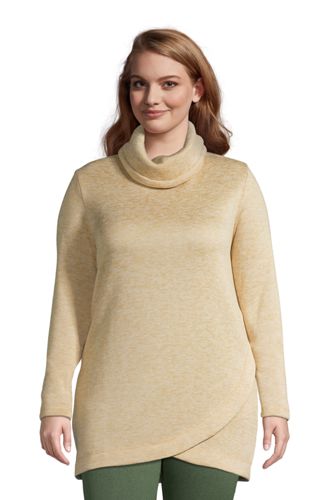 plus size sweaters and hoodies