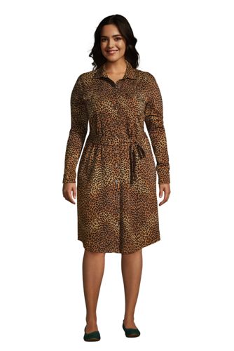debenhams lands end dresses
