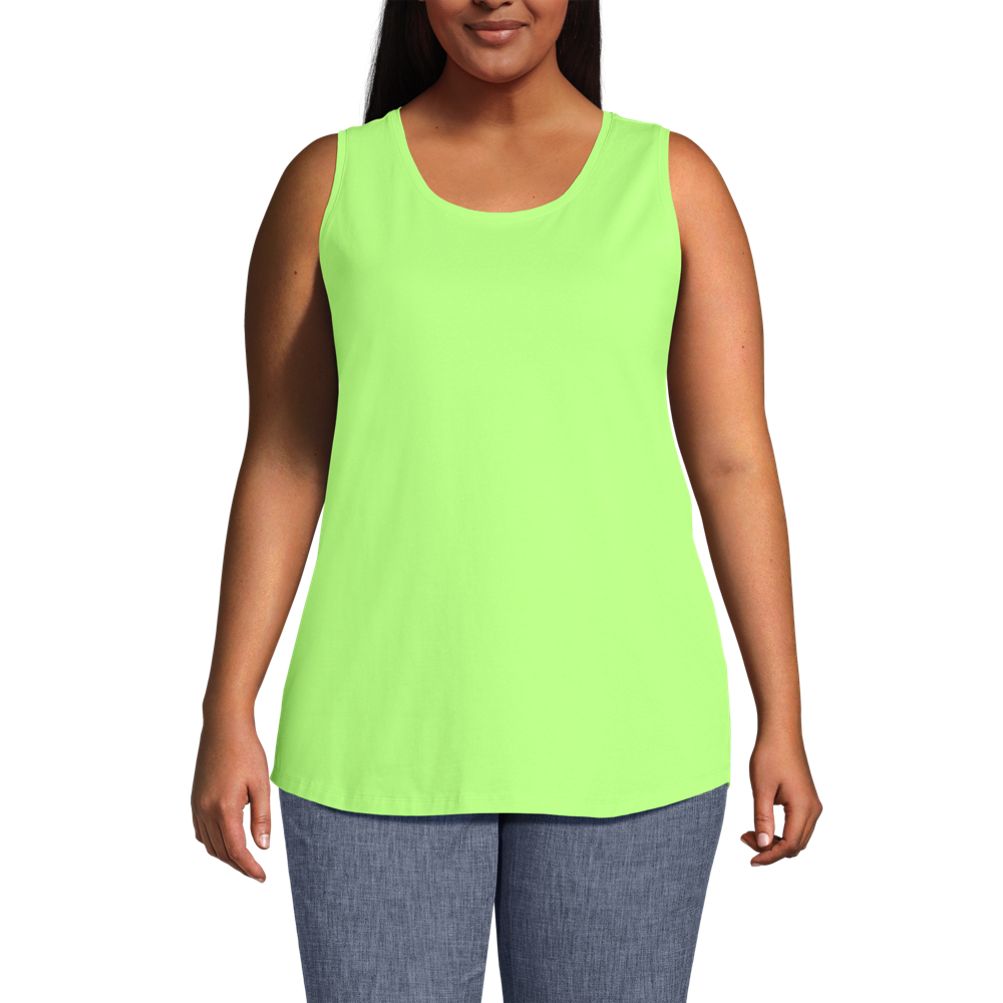519520_LEPP_FF_9ZX?$xl$&wid=