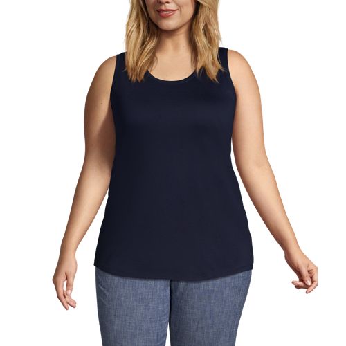 MNBCCXC Cute Tank Tops For Women Tank Tops Women Tank Tops Plus Size  Sleeveless Tops Women 5 Dollar Items And Under Deals Of The Day Lightning  Deals Today Prime Clearance Lighten Deals