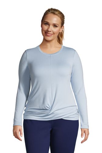 super plus size womens clothing