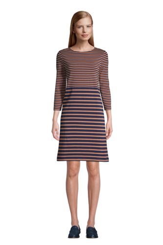 debenhams lands end dresses