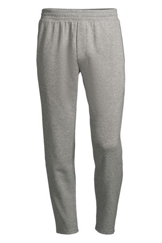 lands end womens sweatpants