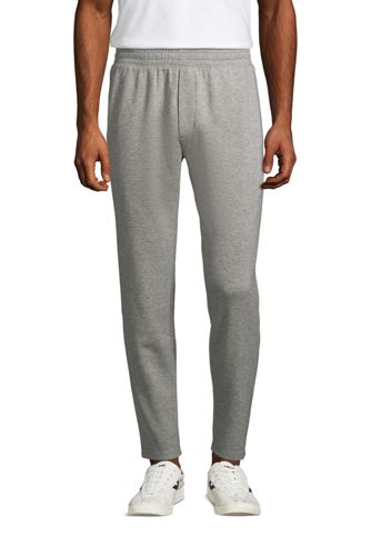 andi sweatpants