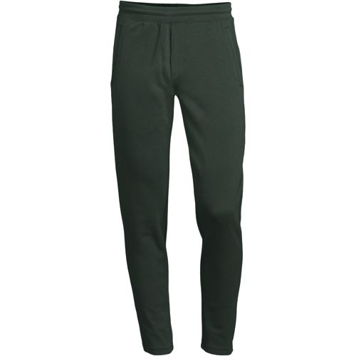 Men's Athleisure Pants Lands' End