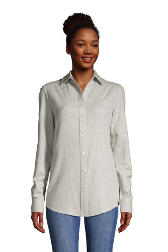 work uniforms blouses