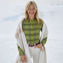 Clothing | Lands' End