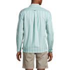 Men's Traditional Fit Sail Rigger Oxford Shirt