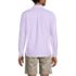Men's Traditional Fit Sail Rigger Oxford Shirt, Back